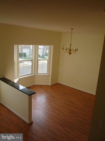 552 SPARKLEBERRY TER NE, Leesburg, VA 20176