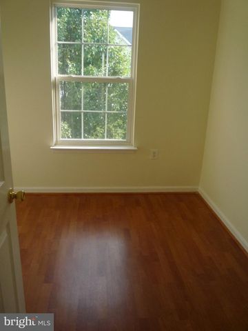 552 SPARKLEBERRY TER NE, Leesburg, VA 20176