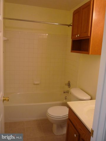 552 SPARKLEBERRY TER NE, Leesburg, VA 20176