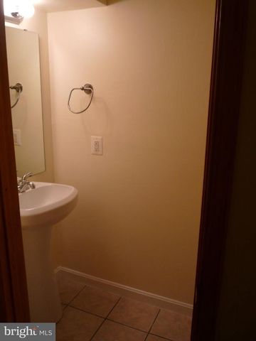 552 SPARKLEBERRY TER NE, Leesburg, VA 20176