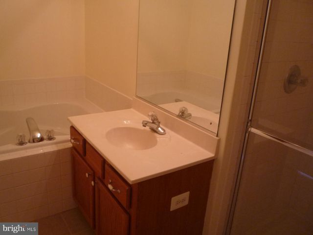 552 SPARKLEBERRY TER NE, Leesburg, VA 20176