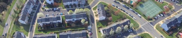 552 SPARKLEBERRY TER NE, Leesburg, VA 20176