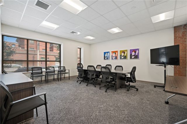 900 Sarah Street, South Side, PA 15203