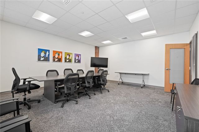 900 Sarah Street, South Side, PA 15203