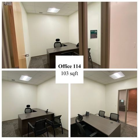 900 Sarah Street, South Side, PA 15203