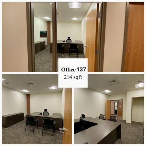 900 Sarah Street, South Side, PA 15203
