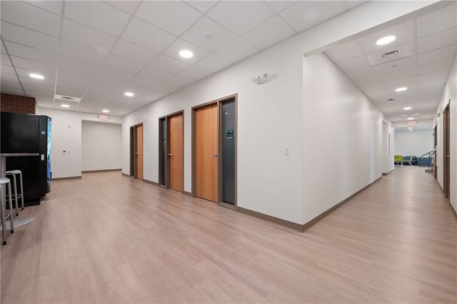 900 Sarah Street, South Side, PA 15203