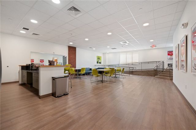 900 Sarah Street, South Side, PA 15203