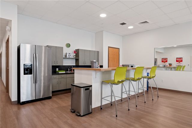 900 Sarah Street, South Side, PA 15203