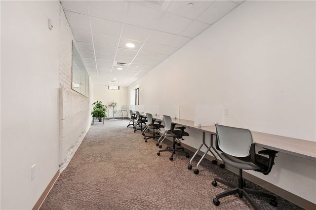 900 Sarah Street, South Side, PA 15203