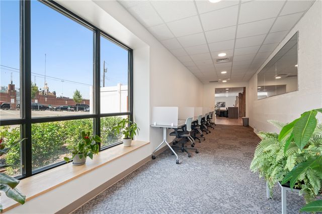 900 Sarah Street, South Side, PA 15203