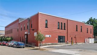 900 Sarah Street, South Side, PA 15203