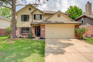 20314 Savannah Bay Road, Cypress, TX 77433
