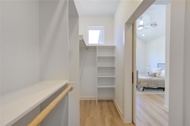 7118 Eastwood Street, Houston, TX 77021