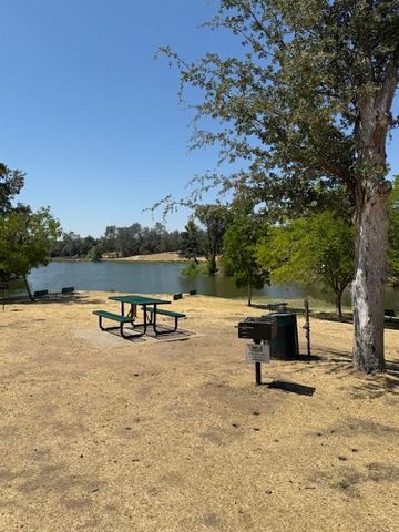 44086 Limestone Court, Coarsegold, CA 93614