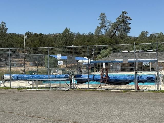 44086 Limestone Court, Coarsegold, CA 93614