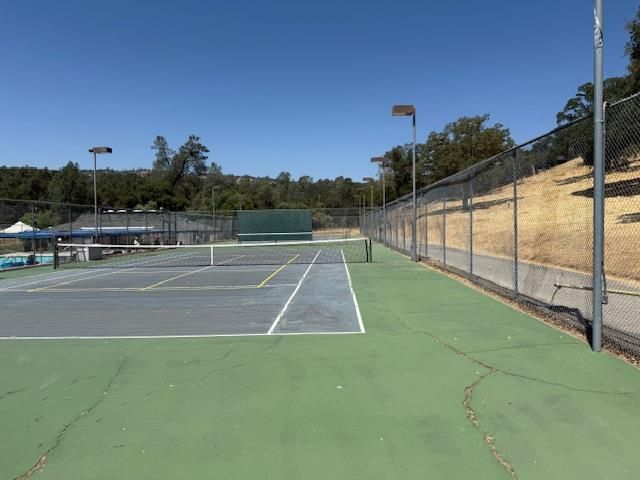 44086 Limestone Court, Coarsegold, CA 93614