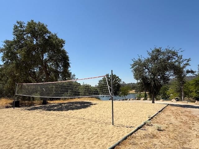 44086 Limestone Court, Coarsegold, CA 93614