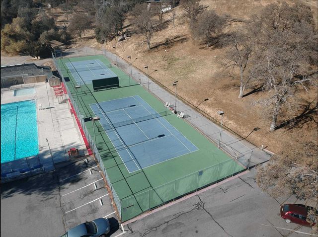 44086 Limestone Court, Coarsegold, CA 93614