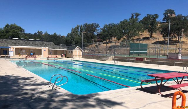 44086 Limestone Court, Coarsegold, CA 93614