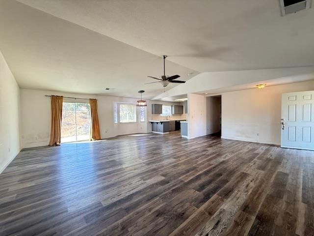 44086 Limestone Court, Coarsegold, CA 93614