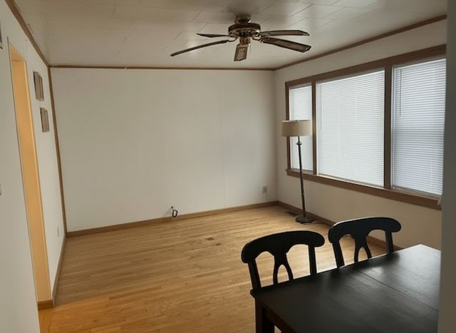 6918 GARDEN Lane, Bridgeview, IL 60455