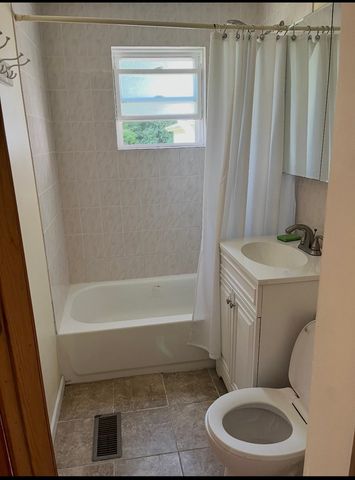 6918 GARDEN Lane, Bridgeview, IL 60455