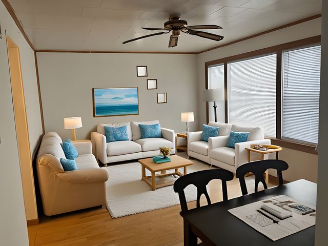 6918 GARDEN Lane, Bridgeview, IL 60455