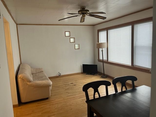 6918 GARDEN Lane, Bridgeview, IL 60455