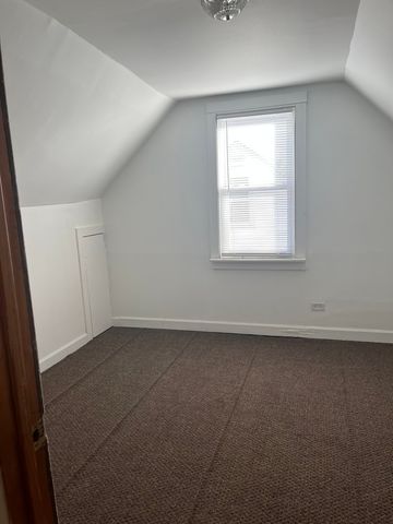 6918 GARDEN Lane, Bridgeview, IL 60455