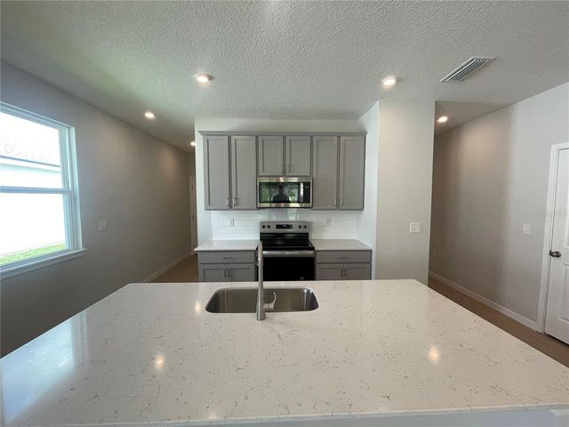 219 MONTGOMERY COURT, Palm Coast, FL 32164