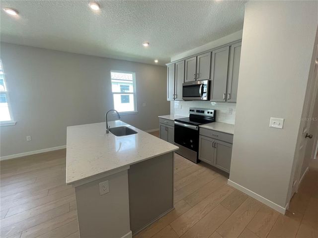 219 MONTGOMERY COURT, Palm Coast, FL 32164