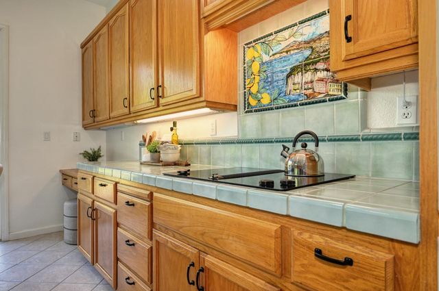 1665 Halifax Way, El Dorado Hills, CA 95762