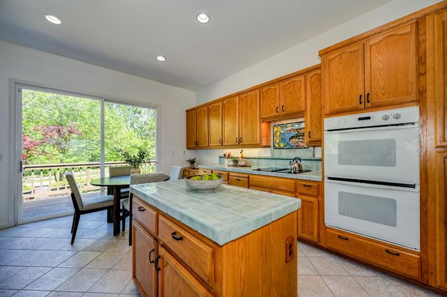 1665 Halifax Way, El Dorado Hills, CA 95762