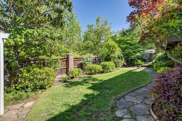1665 Halifax Way, El Dorado Hills, CA 95762