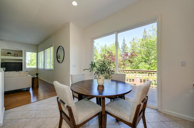 1665 Halifax Way, El Dorado Hills, CA 95762