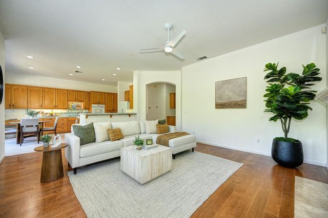 1665 Halifax Way, El Dorado Hills, CA 95762