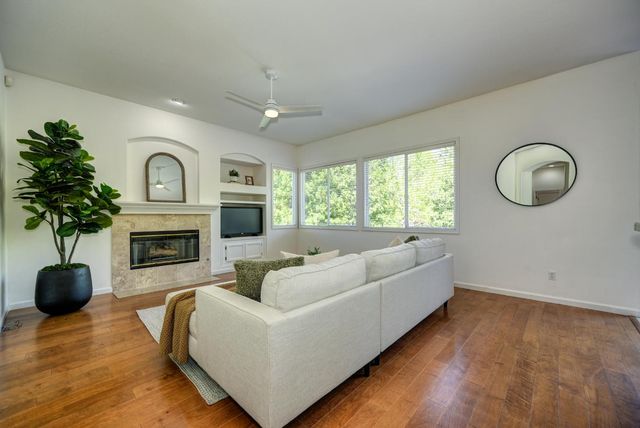 1665 Halifax Way, El Dorado Hills, CA 95762