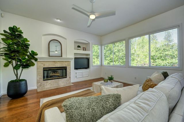 1665 Halifax Way, El Dorado Hills, CA 95762