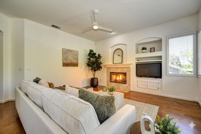 1665 Halifax Way, El Dorado Hills, CA 95762