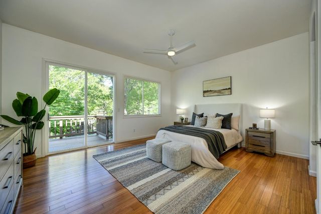 1665 Halifax Way, El Dorado Hills, CA 95762