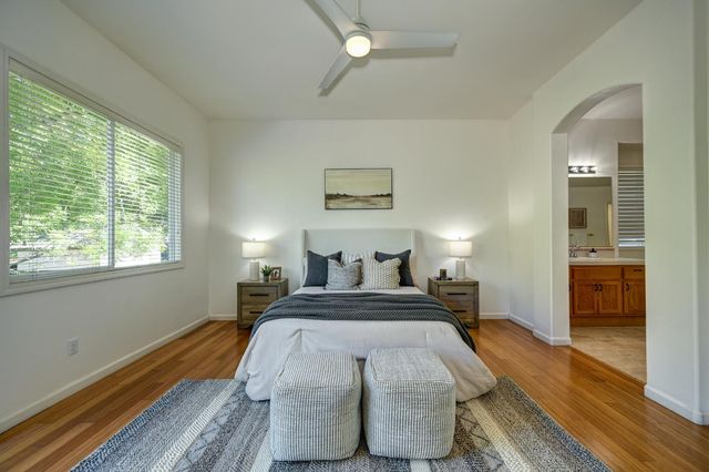 1665 Halifax Way, El Dorado Hills, CA 95762