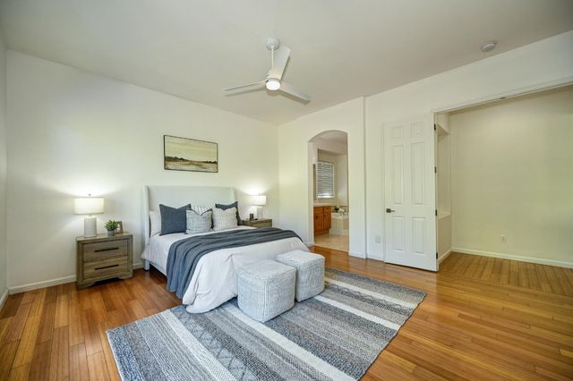 1665 Halifax Way, El Dorado Hills, CA 95762