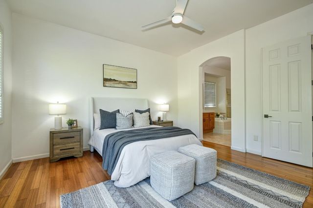1665 Halifax Way, El Dorado Hills, CA 95762
