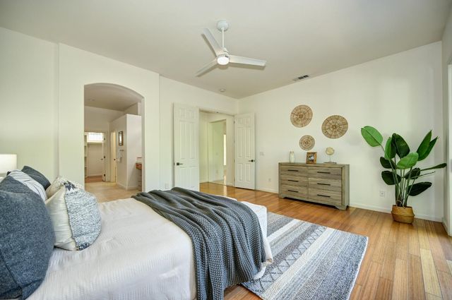 1665 Halifax Way, El Dorado Hills, CA 95762