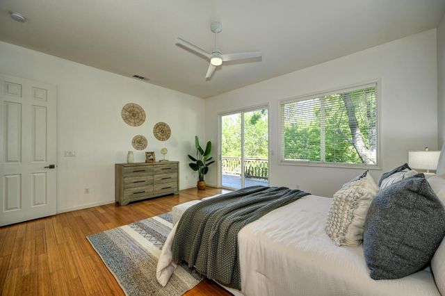 1665 Halifax Way, El Dorado Hills, CA 95762