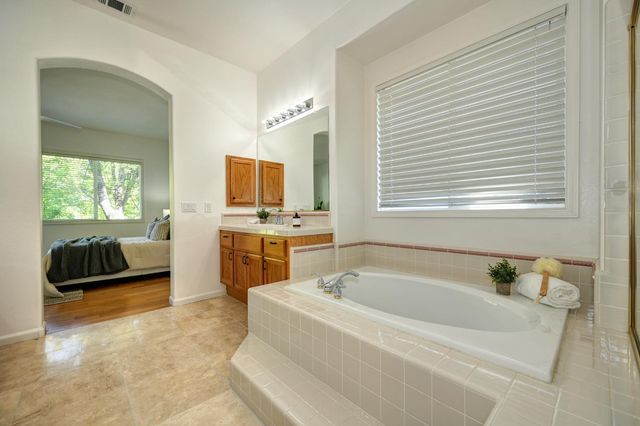 1665 Halifax Way, El Dorado Hills, CA 95762