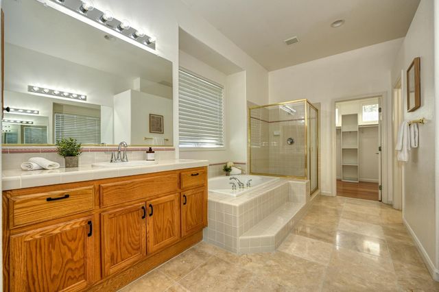 1665 Halifax Way, El Dorado Hills, CA 95762