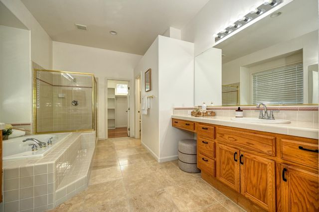 1665 Halifax Way, El Dorado Hills, CA 95762