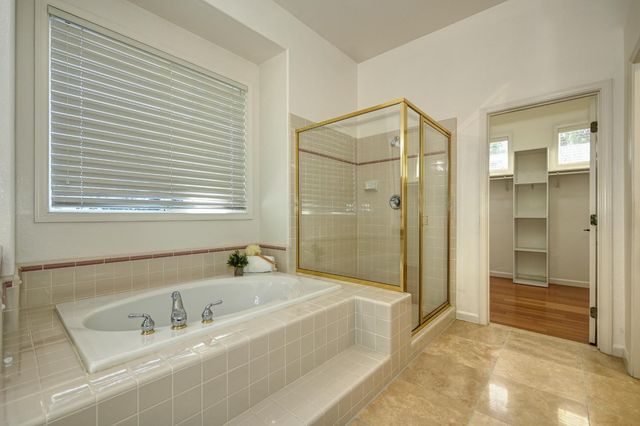 1665 Halifax Way, El Dorado Hills, CA 95762